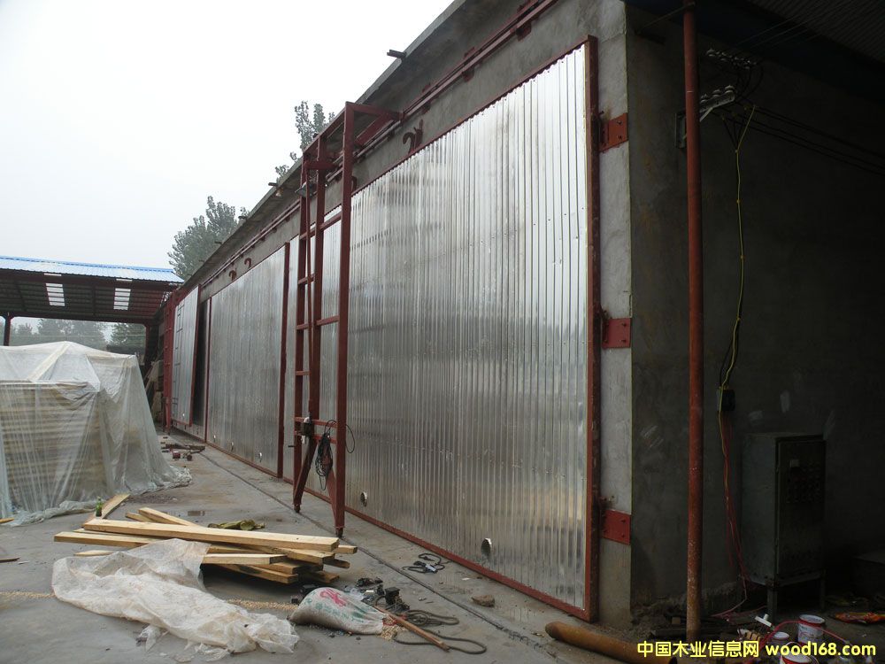 ľ�ĸ���C��r��Ԕ����B