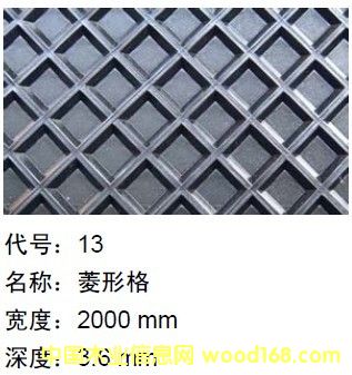 ���uɰ��Cݔ�͎���Ԕ����B