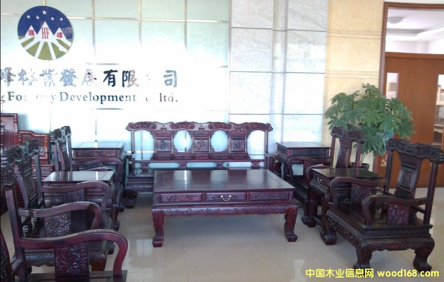 �ŵ�tľ�͏dɳ�l(f��)��Ԕ����B