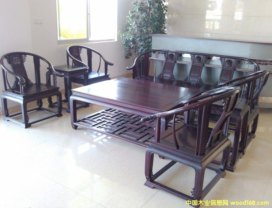 �ŵ�tľɳ�l(f��)��Ԕ����B