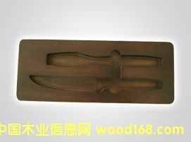 ����-1��Ԕ����B