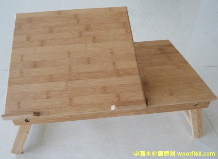 ������X����Ԕ����B