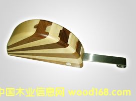 ����-2��Ԕ����B