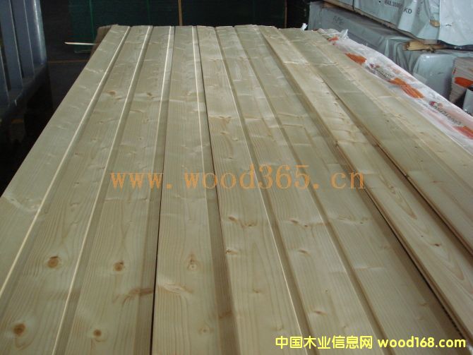 �۰��Ԕ����B