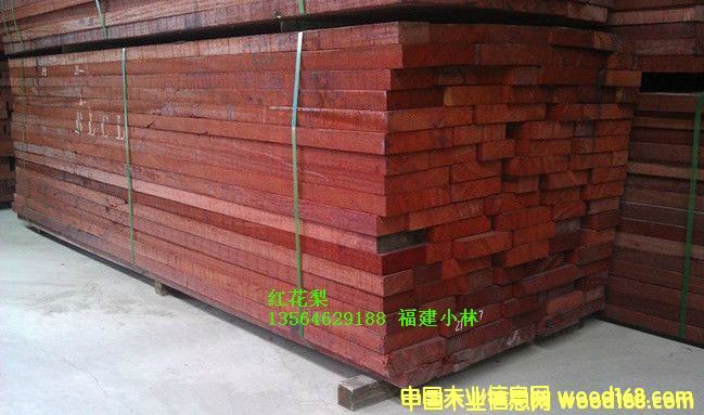 �t�����ĵ�Ԕ����B