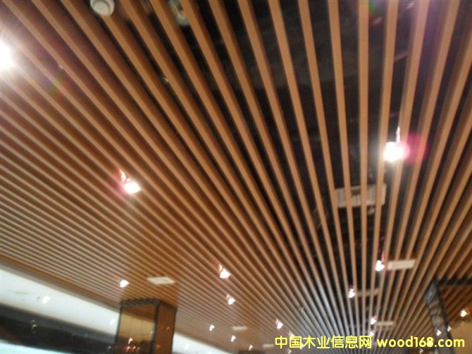 ���Bľ��픵�Ԕ����B