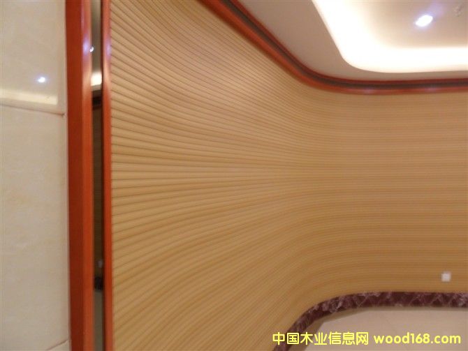 ���Bľ�L�ǰ��Ԕ����B