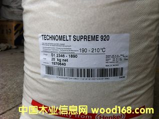 KS 920\940��Ԕ����B