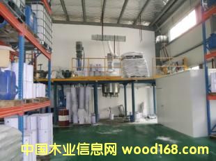 PM10011��PM912��