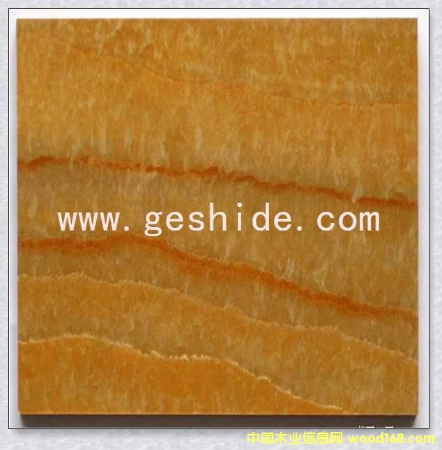 �´���ʯ�쉦���Ԕ��(x��)��B