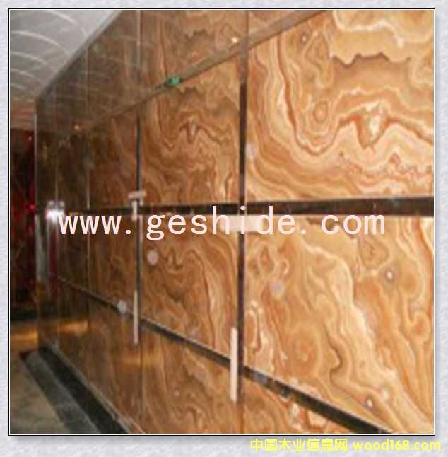 �´���ʯ�b��Ԕ��(x��)��B