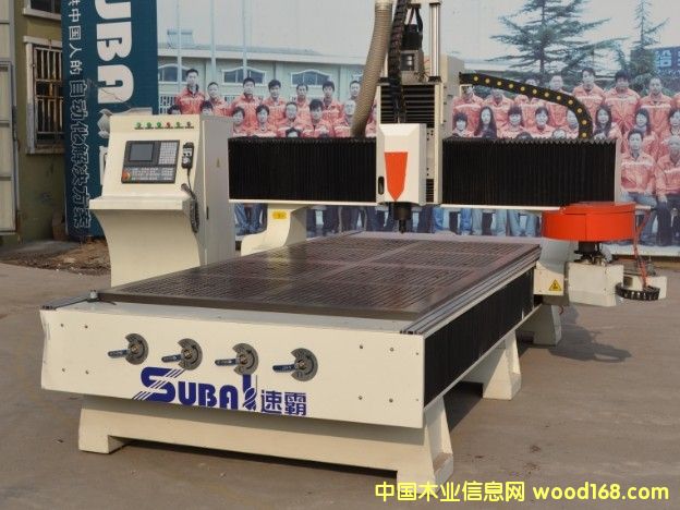 1530E-MX�Ԅ�(d��ng)�Q��CNC�ӹ����ĵ�Ԕ��(x��)��B