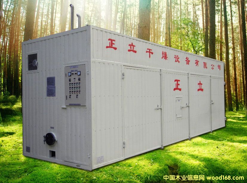 ľ�ĺ�əC��Ԕ����B