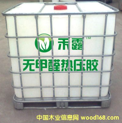 ��¶-ֲ��oȩ�z��Ԕ����B