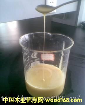 ��¶-�󶹟oȩ�z��Ԕ����B