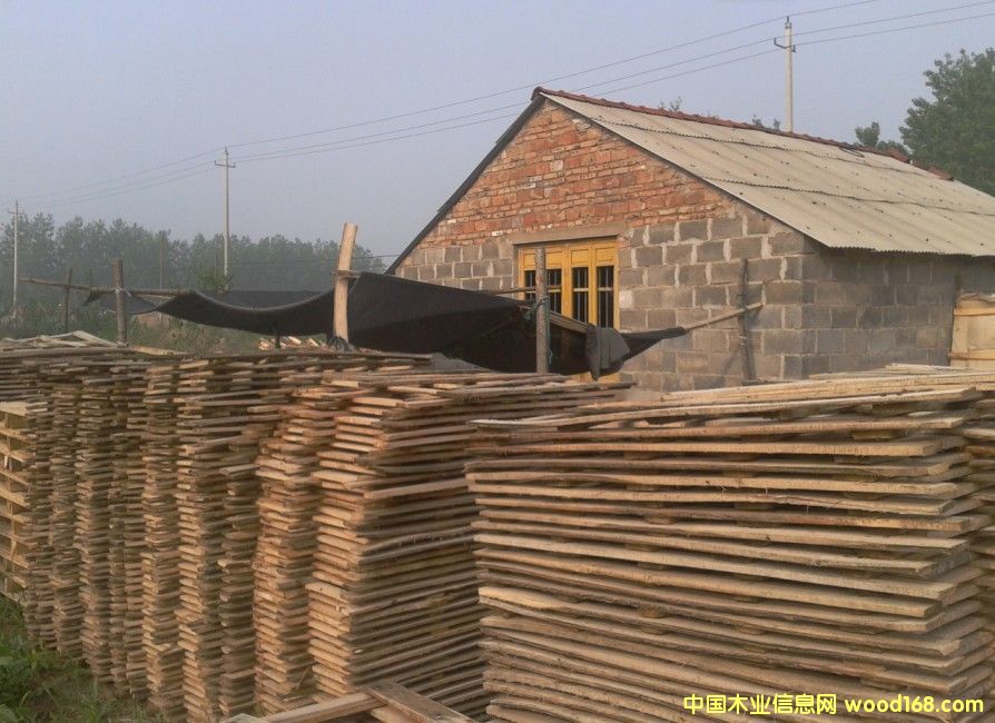 �c(di��n)���鿴ľ��ĵ�Ԕ��(x��)�Y��