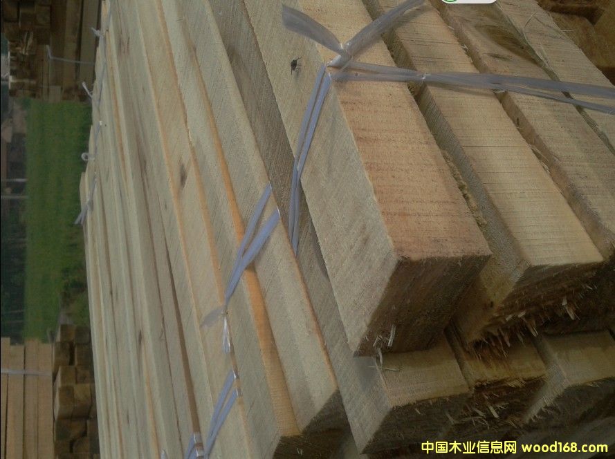 �c(di��n)���鿴���(y��ng)ľ�������(y��ng)ľ�l��Ԕ��(x��)�Y��