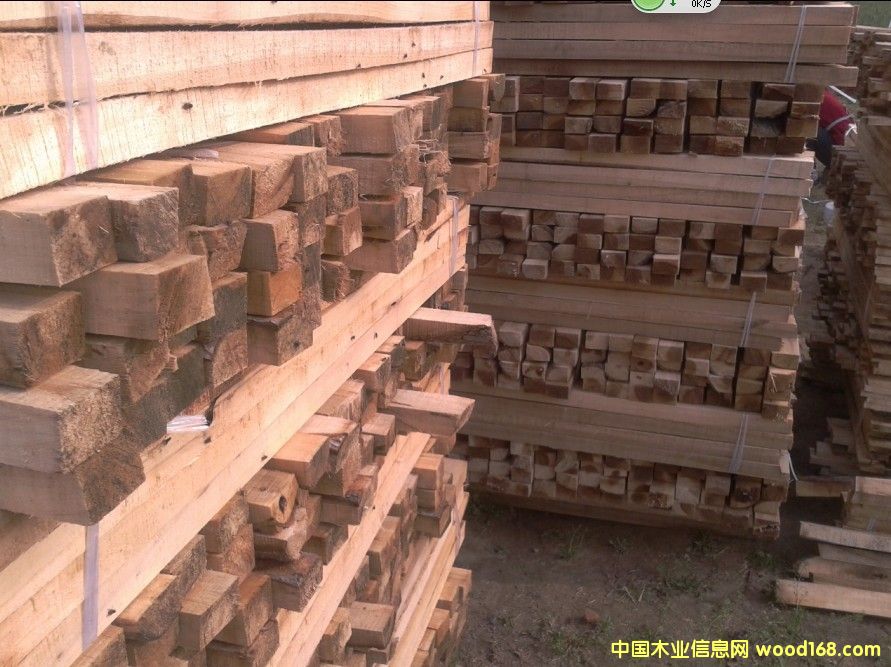 �c���鿴���ľ�ļӹ��Ŵ�DƬ