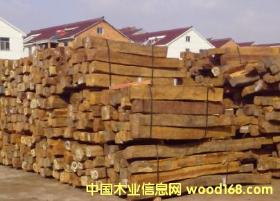 ��֦��Ԕ��(x��)��B