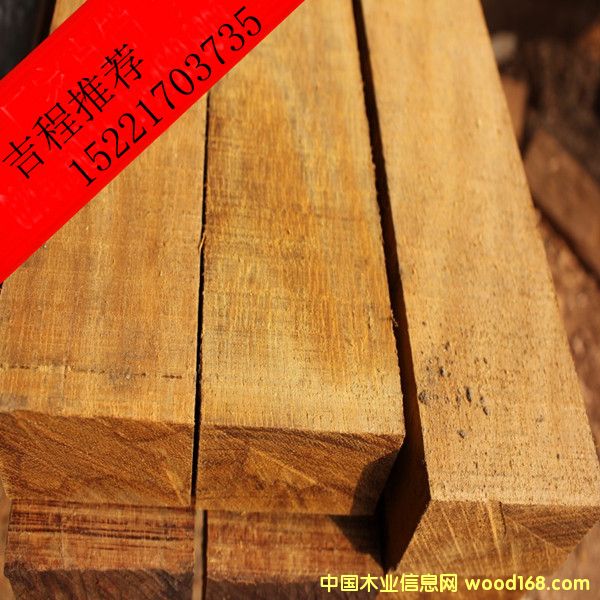 ����ӹ���Ԕ����B