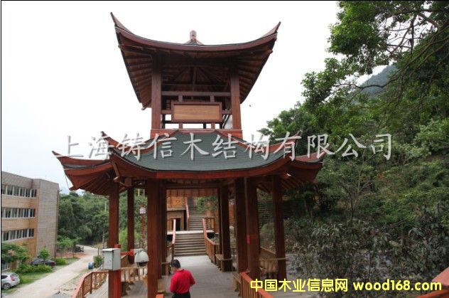 ��������ľ�|ͤ�ӡ��@�־��^ͤ�ӵ�Ԕ����B