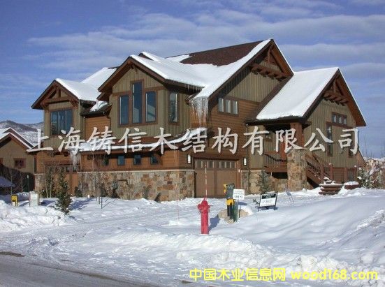 ����ľ�ݡ��e�������Ԕ����B