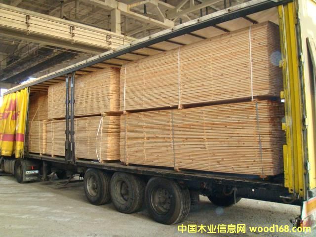 �����ɰ��Ԕ��(x��)��B