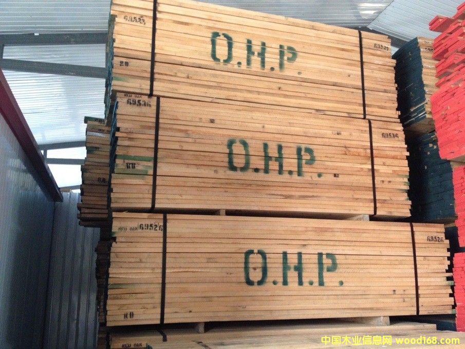 �����t��(Red Oak)��Ԕ����B