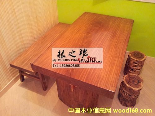 ԭľ�k������(sh��)ľ�tľ�Ҿ߱�����(sh��)ľ�Ҿ��M(j��n)�ڼtľ����tľ��(sh��)ľ���ε�Ԕ��(x��)��B