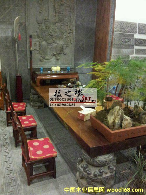 �S��ֱ�N���׌�(sh��)ľ�ҾߊW��������k������(hu��)�h��������ו�(hu��)�h����Ԕ��(x��)��B