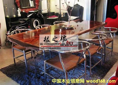 �S��ֱ�N�W�����}��(sh��)ľ�Ҿ߻���ľ�������k�����ϰ�������_(t��i)��Ԕ��(x��)��B