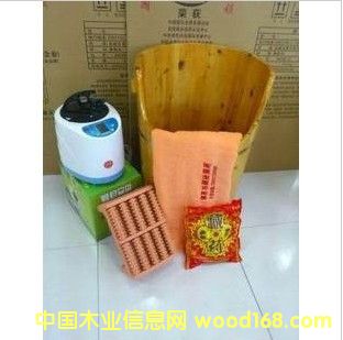 �������ľͰ�c�����C