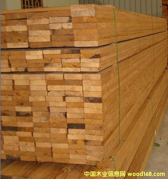 �Ϸ������̼��ľ��Ԕ����B