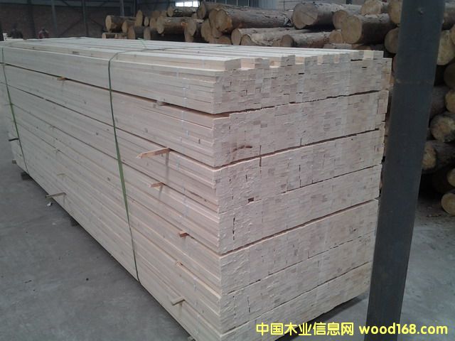 ľ���ǵ�Ԕ��(x��)��B