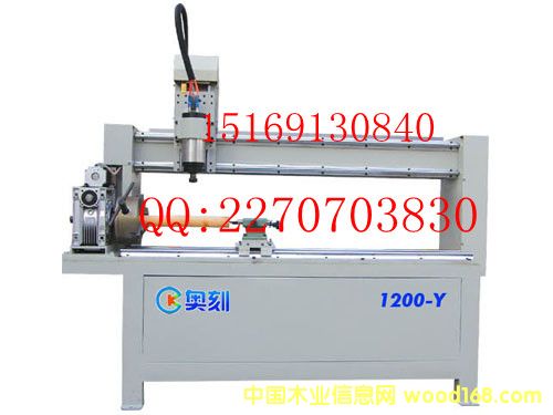 1200-Y�A����̙C