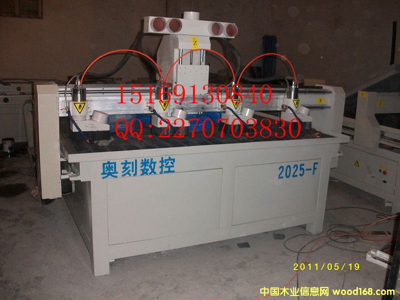 2025--Fһ����