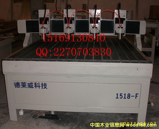 1518�Ī������Sľ�������̙C