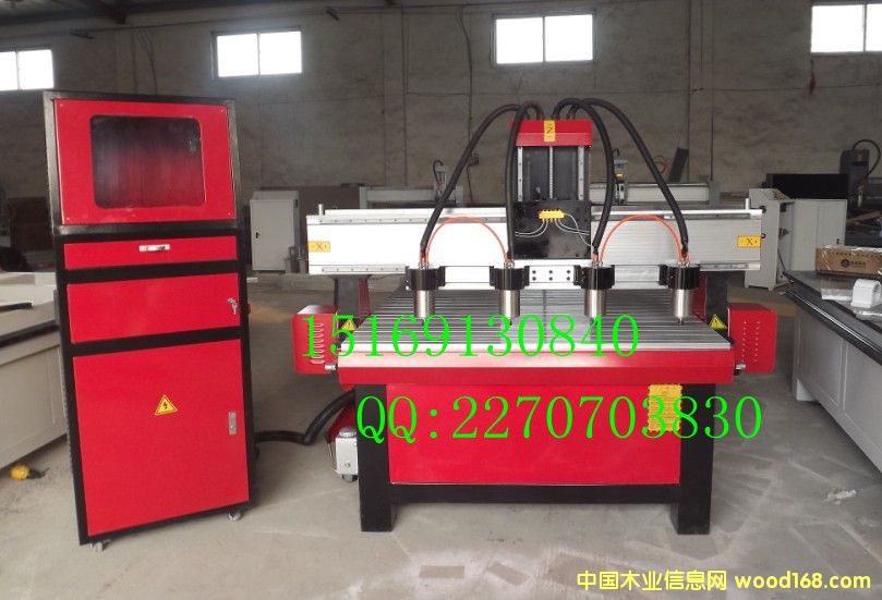 1318һ����ľ�������̙C