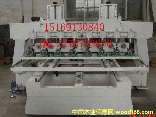 2015-TE2��8�A�����w����C