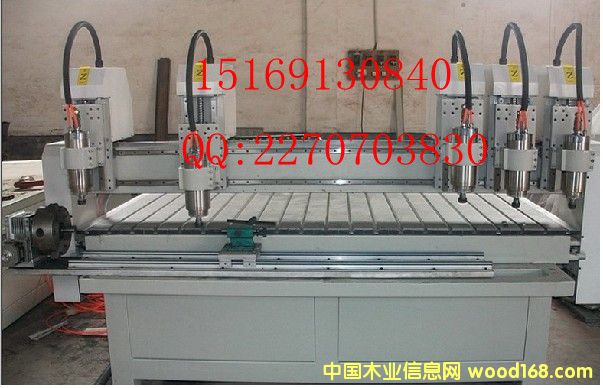 2025-X�媚���C�^ľ����̙C