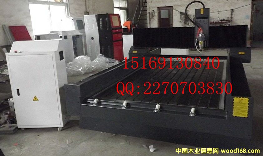 1325-SĹ����̙C(j��)��Ԕ��(x��)��B