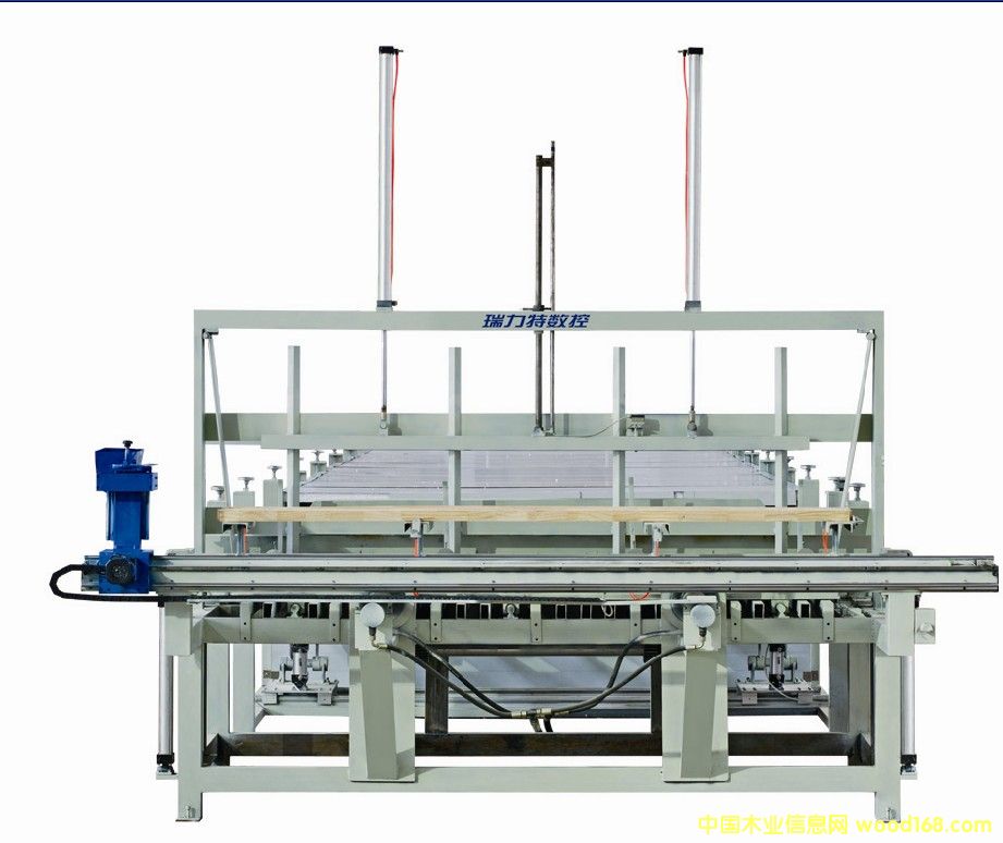 ƴ��C��Ԕ����B