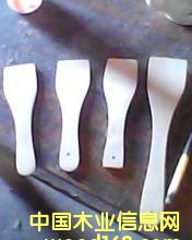 木鏟的詳細介紹