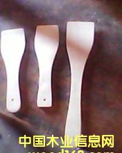 木鏟的詳細介紹