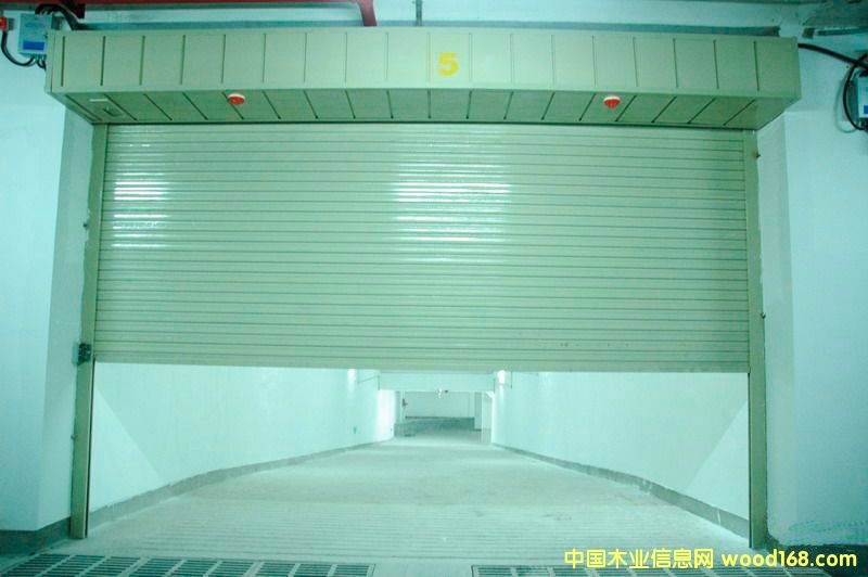 �����T(m��n)��Ԕ��(x��)��B