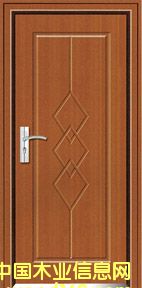 �����T(m��n)��Ԕ��(x��)��B