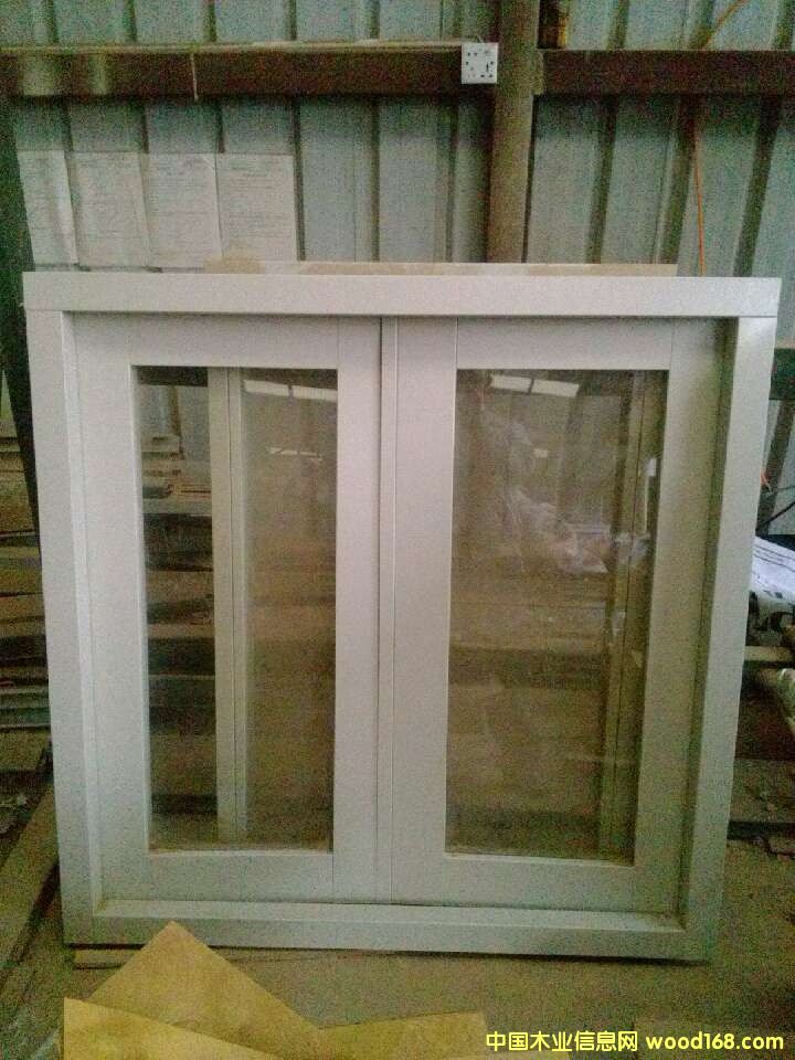 �����T(m��n)��Ԕ��(x��)��B