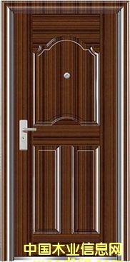 �����T(m��n)��Ԕ��(x��)��B