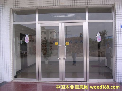 �����T(m��n)��Ԕ��(x��)��B