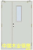 �����T(m��n)��Ԕ��(x��)��B